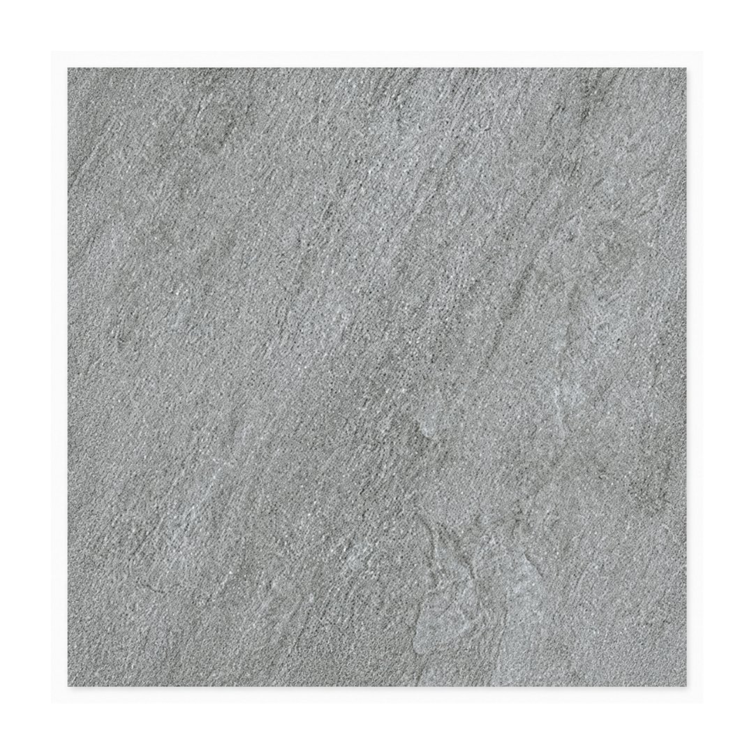 AL 11510 Plain and texture Balcony / Terrace - My Home Studio
